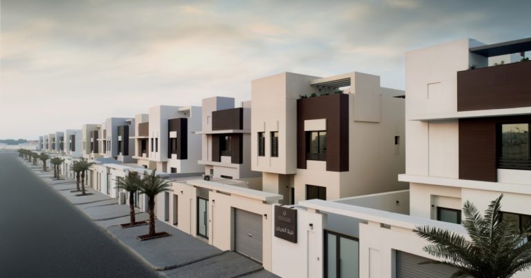 أبرز شركات التطوير العقاري في السعودية