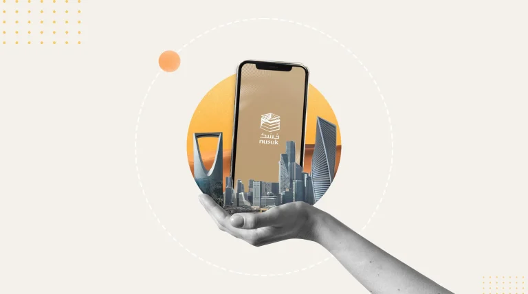 أفضل تطبيقات تساعدك أثناء رحلاتك داخل السعودية