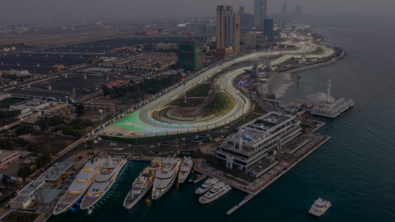 شركات تنسيق حدائق في الرياض