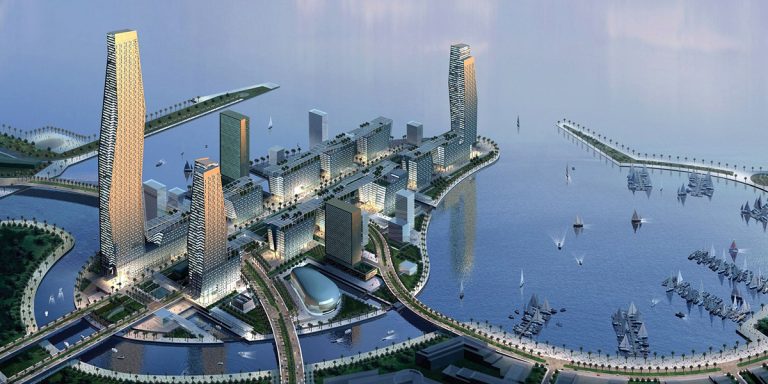 ما تكلفة المعيشة في السعودية 2025؟