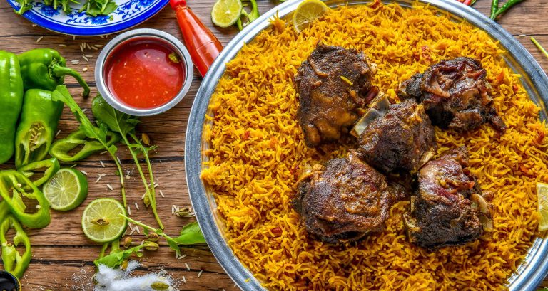 افضل 10 مطاعم في الدمام ننصح بها