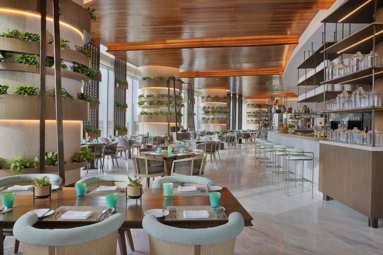 أفضل مطاعم الرياض 2026