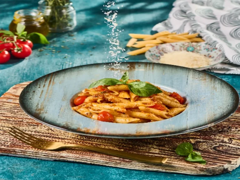 أفضل مطاعم مكة وفق تقييم الزوار 2026