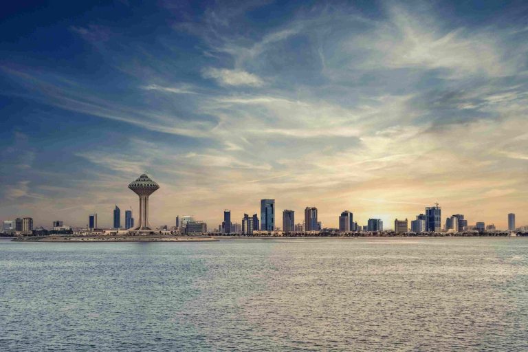 أغلى وأفخم أحياء السعودية.. قائمة بأرقى مناطق السكن